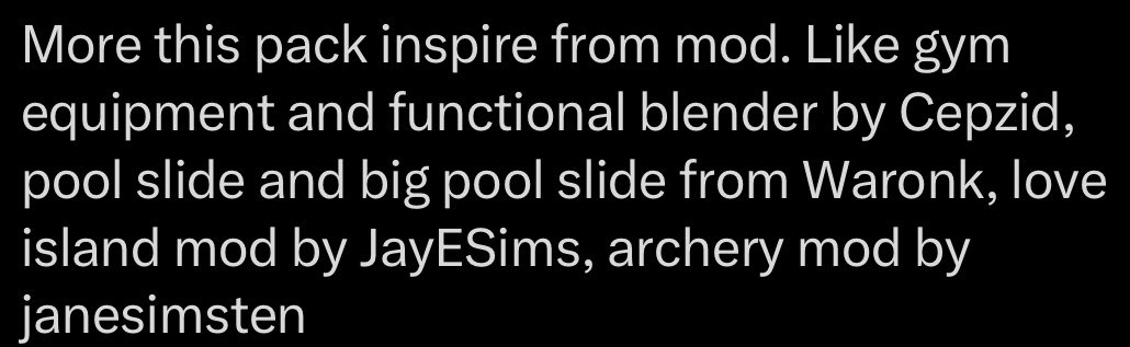 jackofallgames tweet media