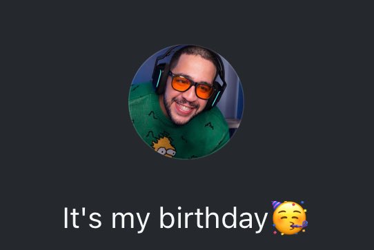 🎉🎉🎉🎉🎉🎉🎉