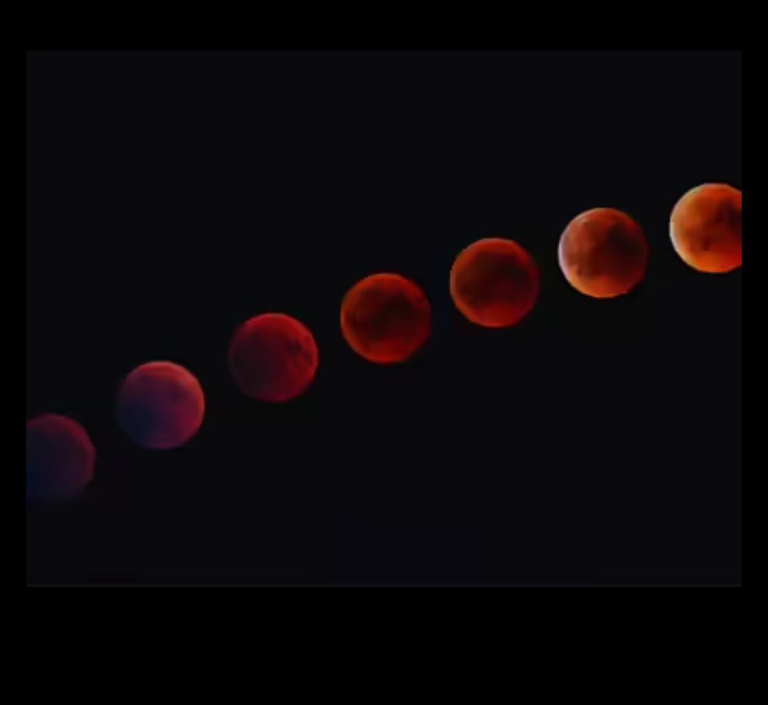 anula_goenka's tweet image. Lunar Eclipse : Acosmic reminder of cycles,shadow and transformation. Spiritually it's a time to release the old abd embrace inner change . #consciousliving #dosanddonts #grahankeniyam #LunarEclipse2025 #Eclipse #moon #transformation #spirituality #awakening2025 #energy