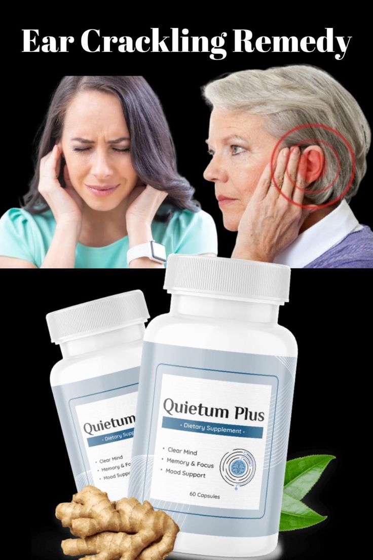 FollowKidss's tweet image. Quietum Plus is a premium natural hearing support supplement 

To Now More: shorturl.at/LpiME

#QuietumPlus  #AirQuality #CleanAir #AirPollution #BreatheEasy #EnvironmentalSolutions #SustainableLiving #EcoFriendly #CleanEnvironment #SmartAir #AirSafety #USA #us #amarica