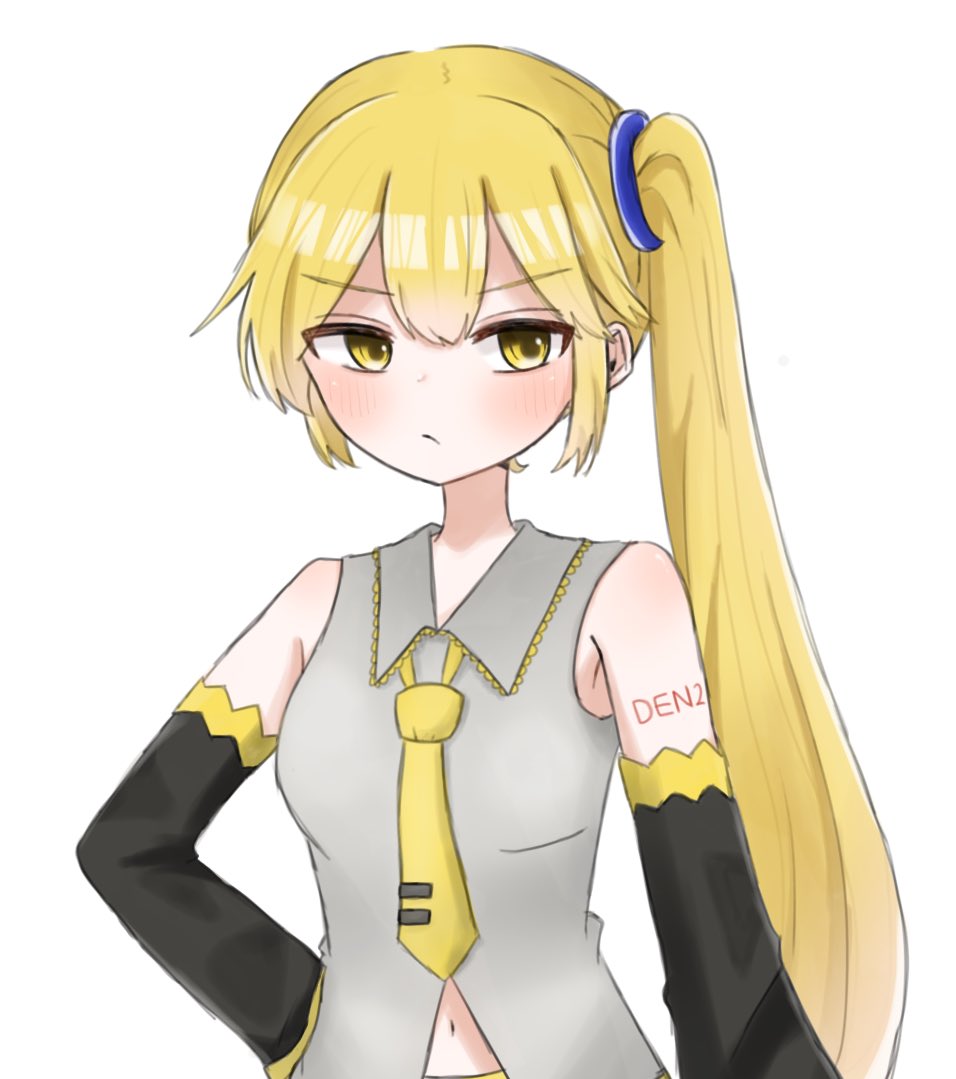 anyang2344's tweet photo. #亞北ネル

네루 https://t.co/xkyLQyYgzH