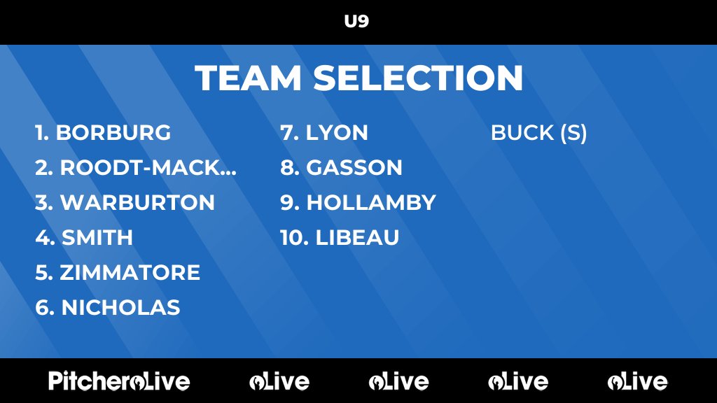 East Grinstead CC tweet media