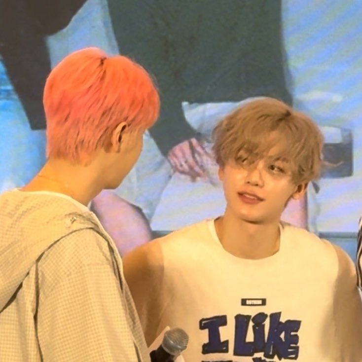 he wanted that pussy so bad this day