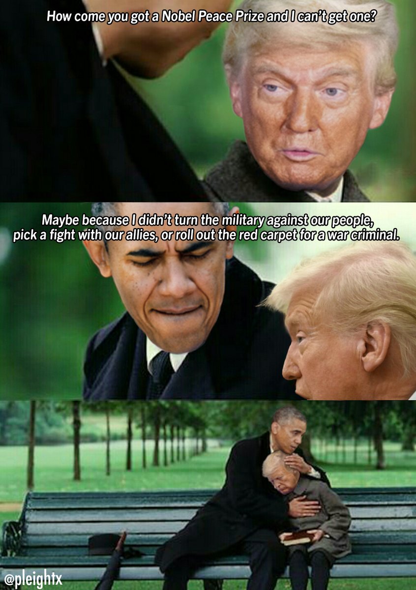 Paul Leigh-Some Rascal on the Internet 🟧🇺🇸🇺🇦 (@pleightx) on Twitter photo 