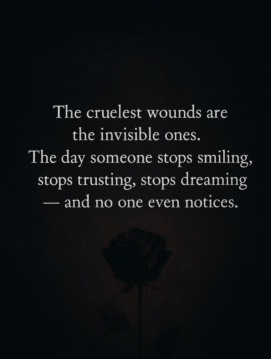 InessWriter's tweet image. 