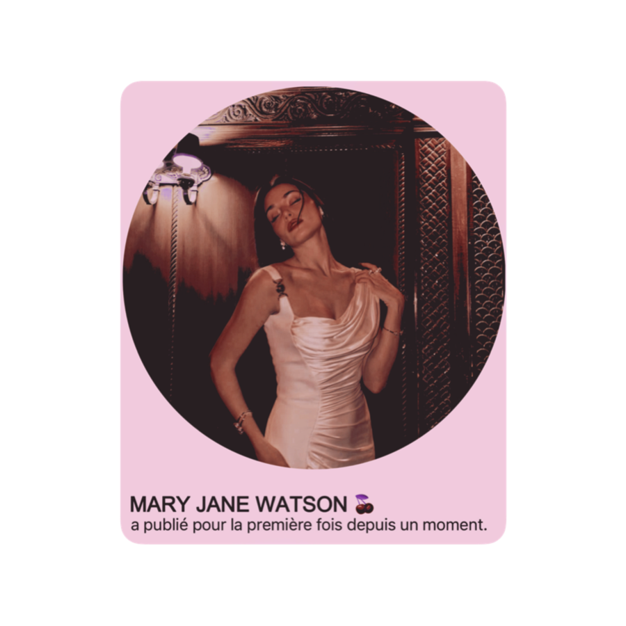 ‍ 🍊 ナミ ‍ 𝙽𝙰𝙼𝙸 tweet media