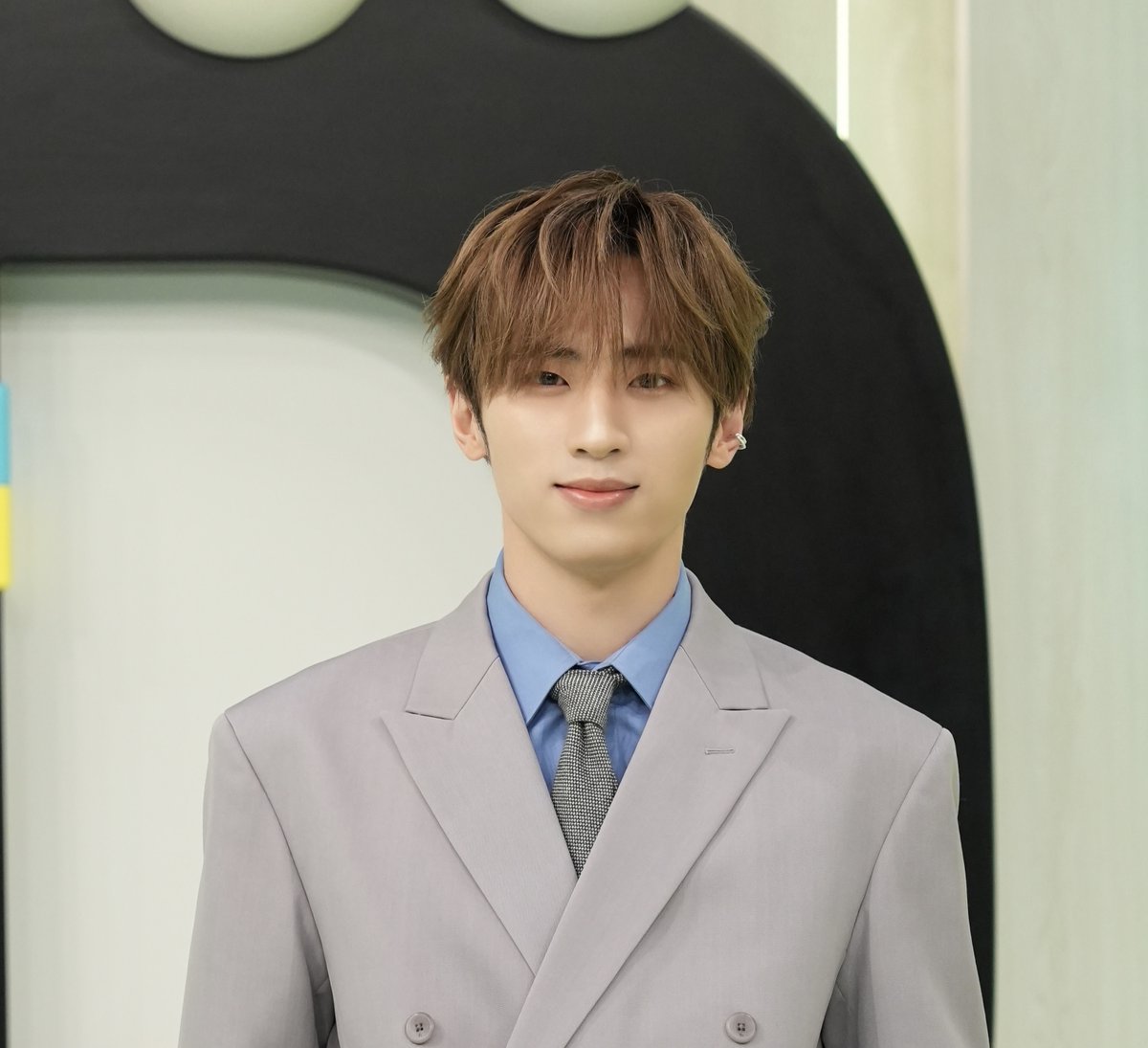 Dayday okです❗️❗️❗️ DayDay.【日テレ公式】 on X