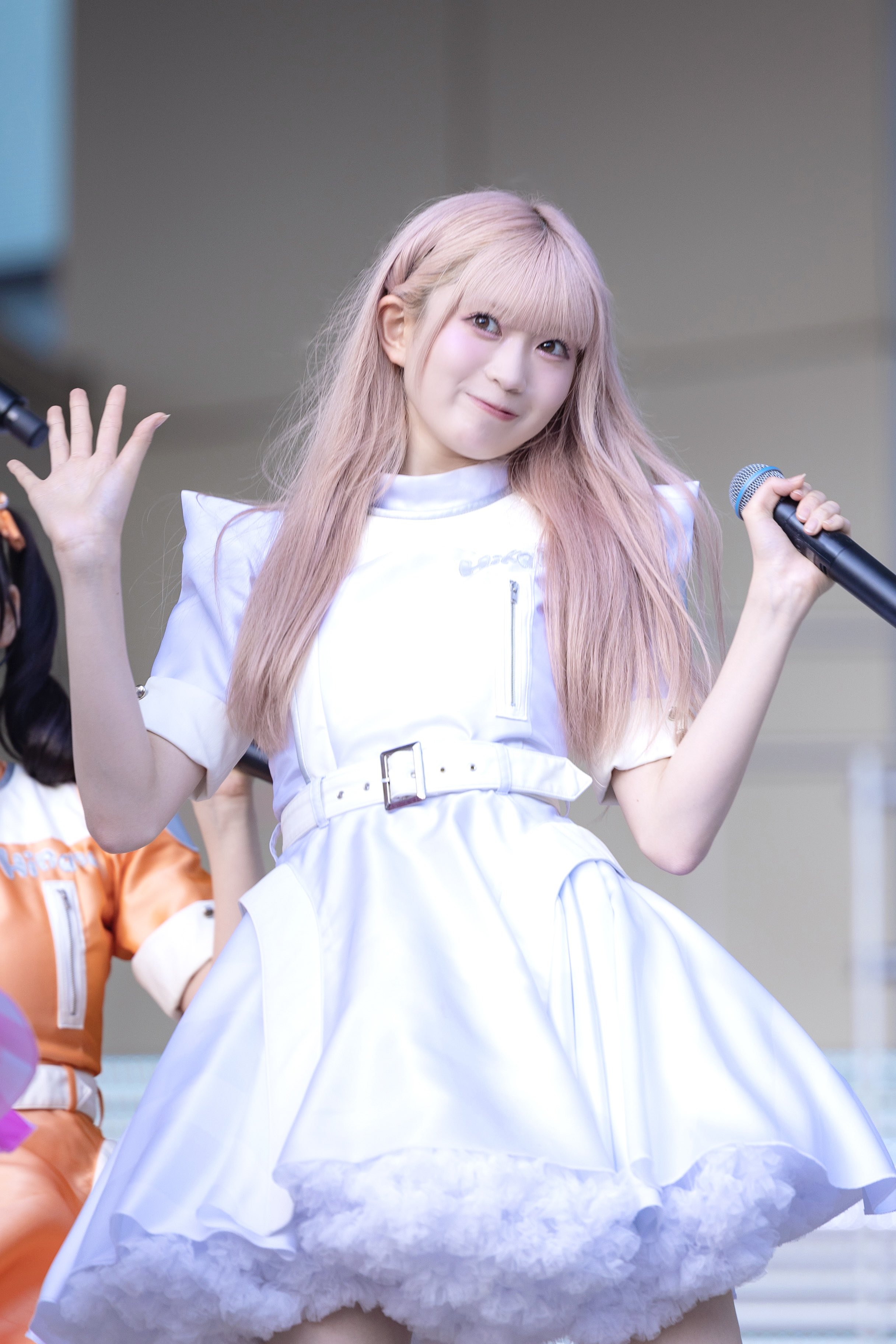 はるうさ🐰👼 on X: 