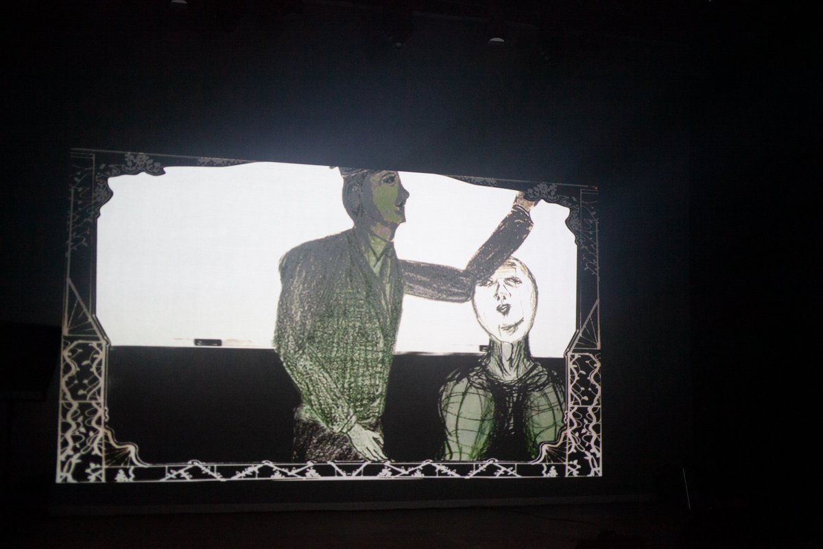 JSSA_Info's tweet image. 9月4日、Korea Electro-Acoustic Music Society (KEAMS)主催のSeoul International Computer Music Festival 2025にて、JSSA会員によるコンサートを行いました。