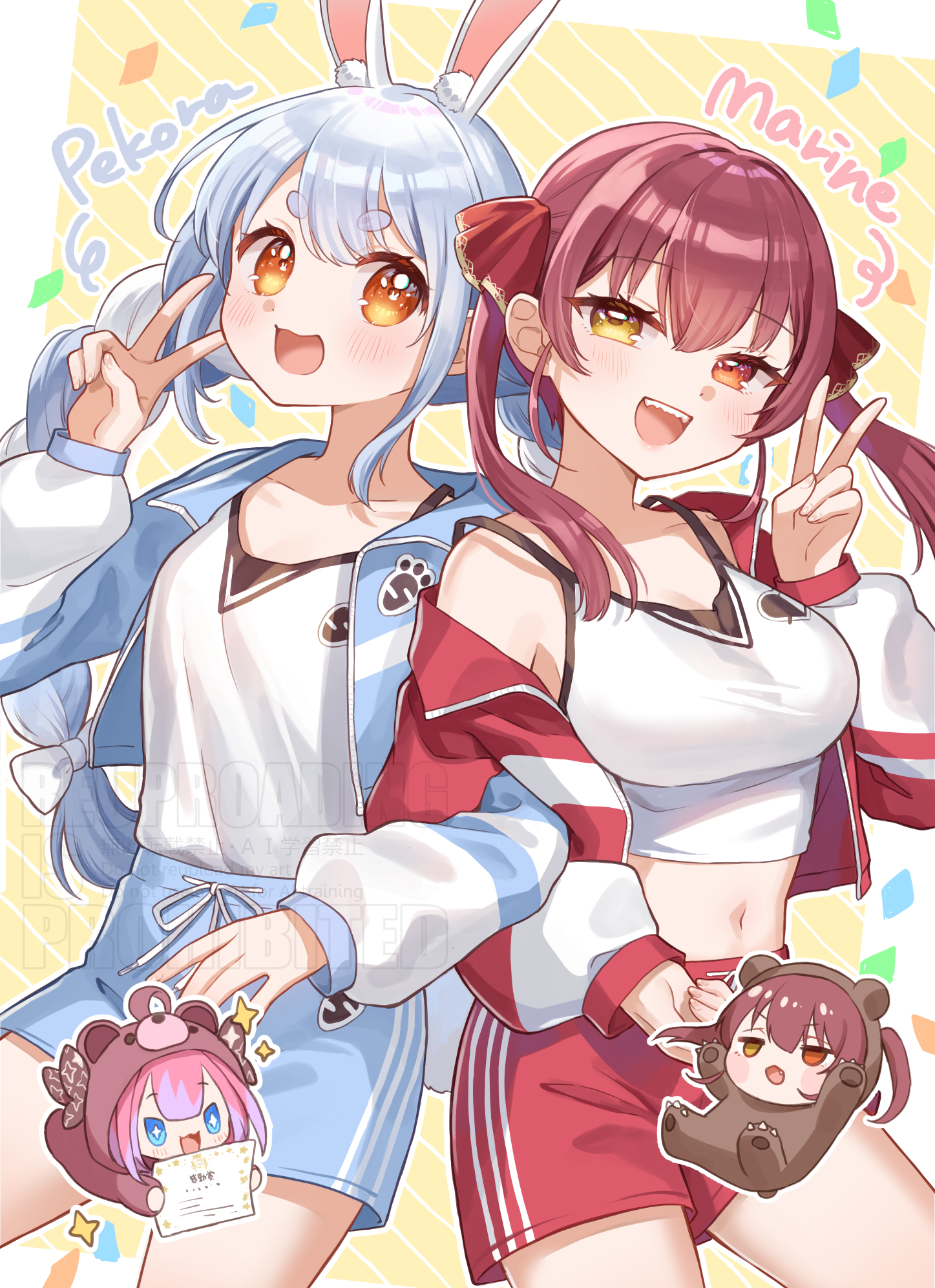 いちまるページ 市丸三九🌸💮🐼 (@Ichimaru39_2525) / X