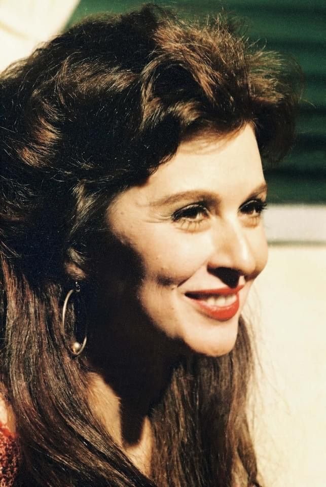 wael tawfek (@waeltawfek50) on Twitter photo 