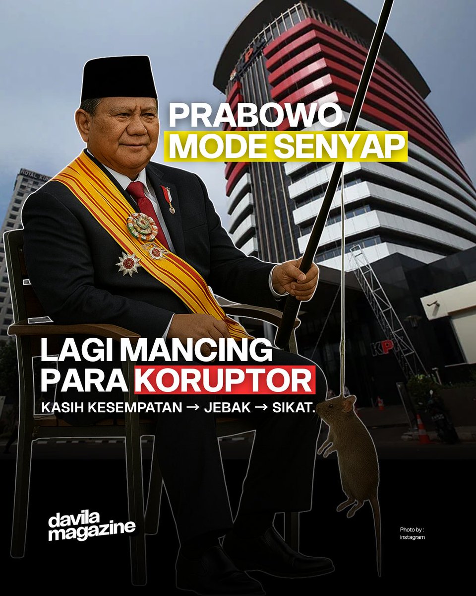 mahrennn's tweet image. 🤫