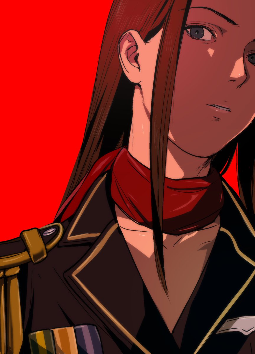 amikoiiko's tweet image. 