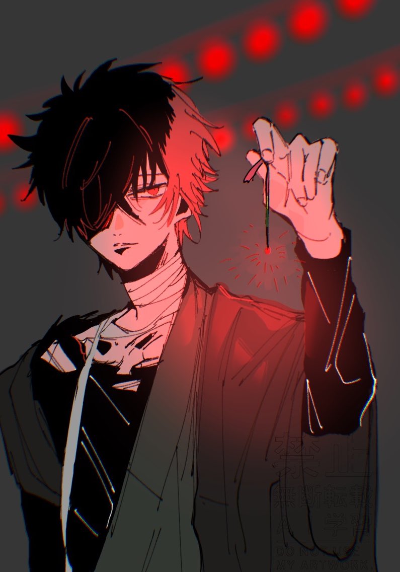 ししゃも (@ortgssm) on Twitter photo 