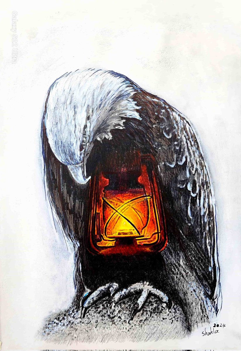 Shahlaart's tweet photo. Hello my dearest friends
My nft is available in @objktcom
https://t.co/w8Br3gYnTJ
#oilpainting #physicalartist #nftartist
#art
#NFT_Shill
#nftcreator
#ArtistOnTwitter https://t.co/oRMHY9G9XY