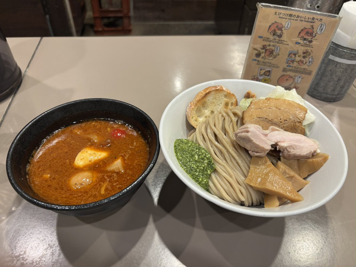 東京2日は舞台見て大阪に帰宅！！