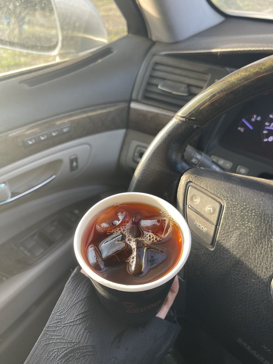 Sep 7 
صباح السينيييور 🥳