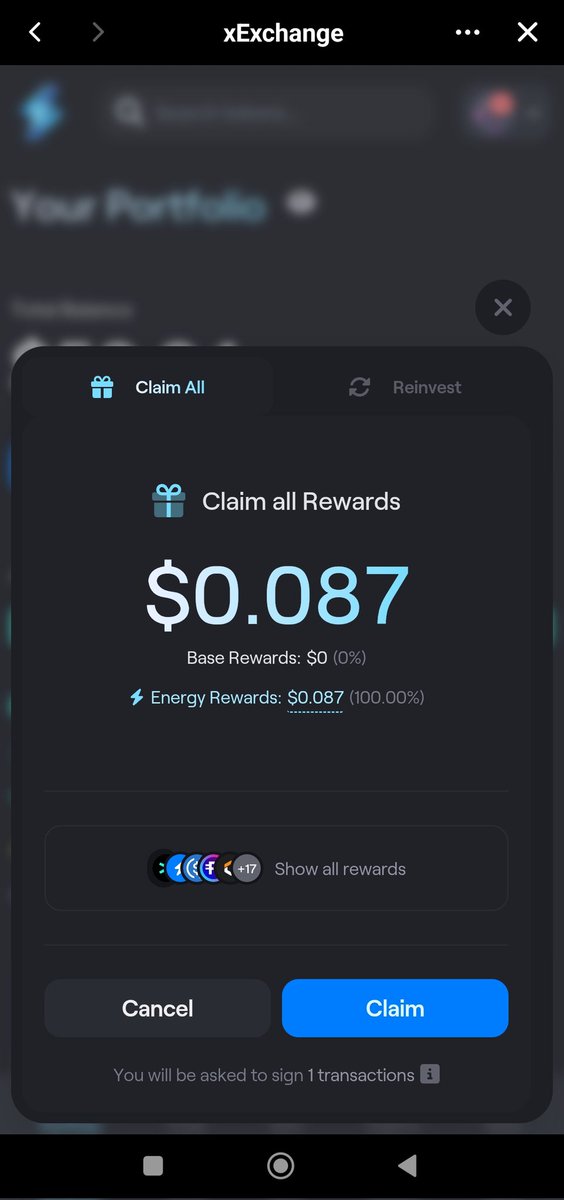 ⚡ REEZY 🦻🏼 tweet media