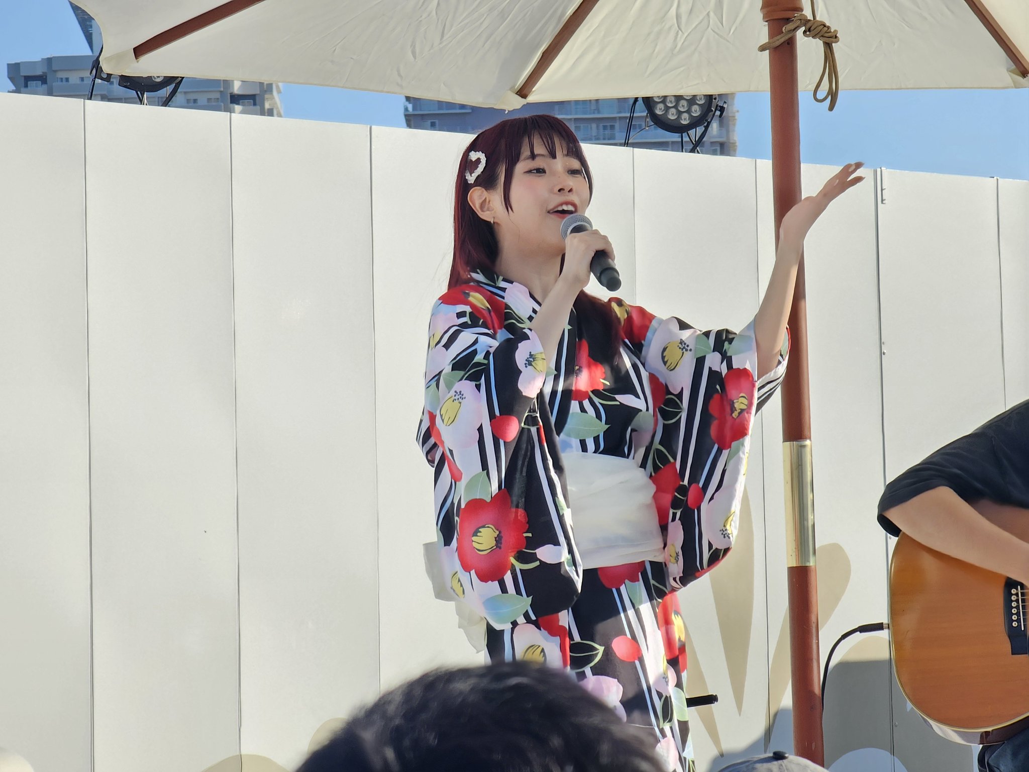 もつ (@ChigetoMotsu) / X