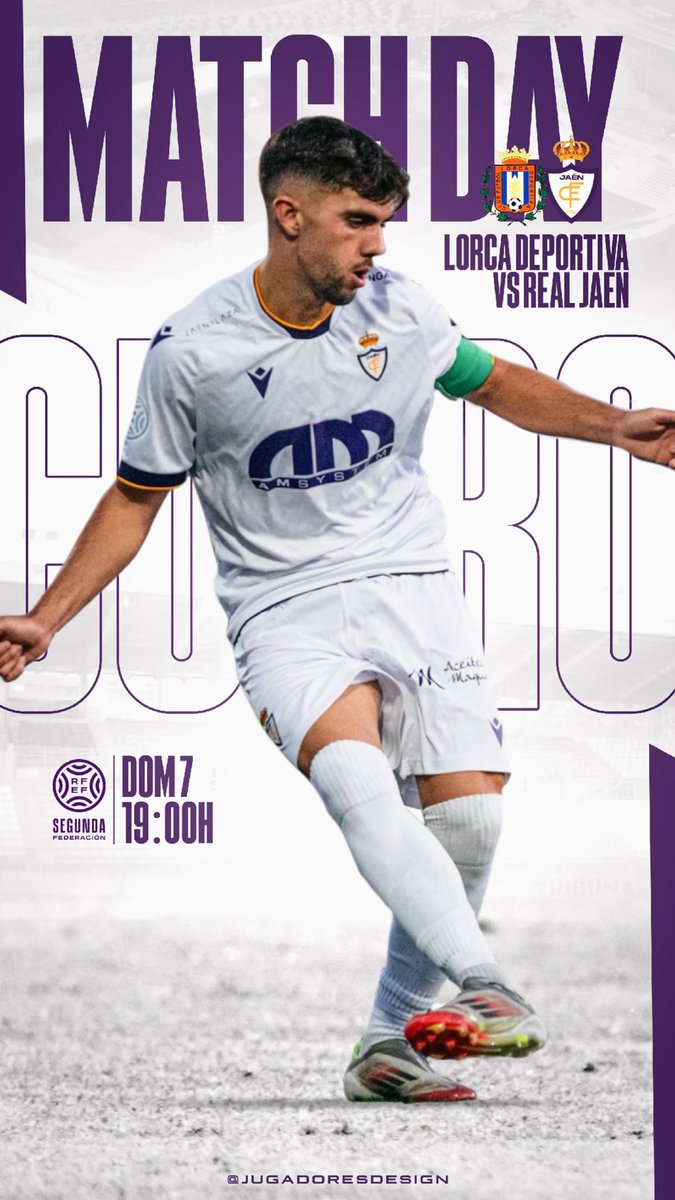 Llegó el día 💜🤍