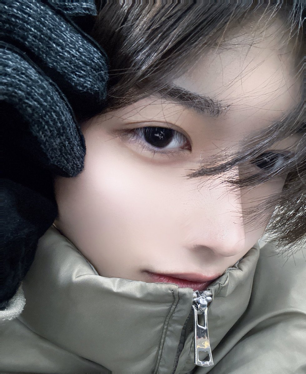 それ僕 tweet media