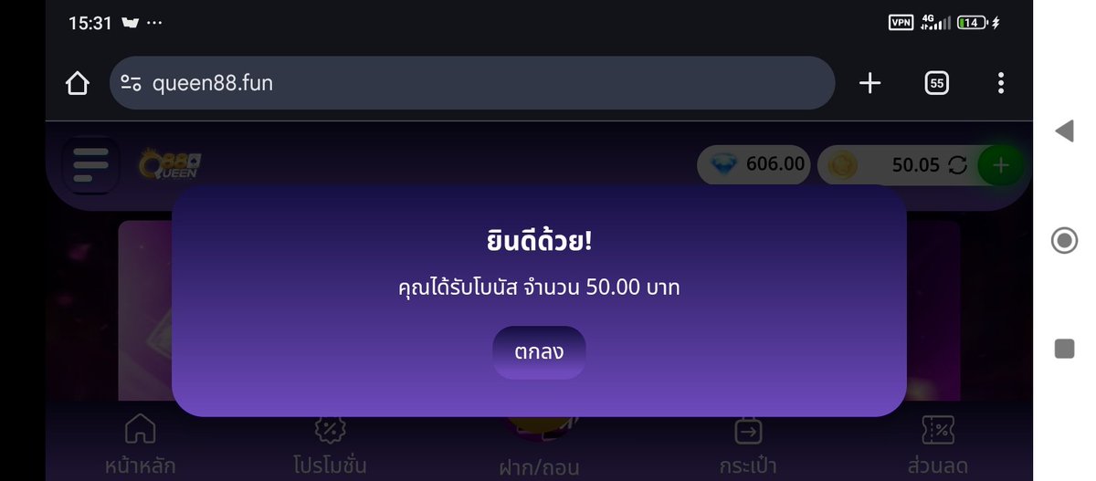 𝐓𝐡𝐞𝐂𝐨𝐛𝐲𝐂𝐡𝐚𝐧𝐞𝐥𝐥🔥 tweet media