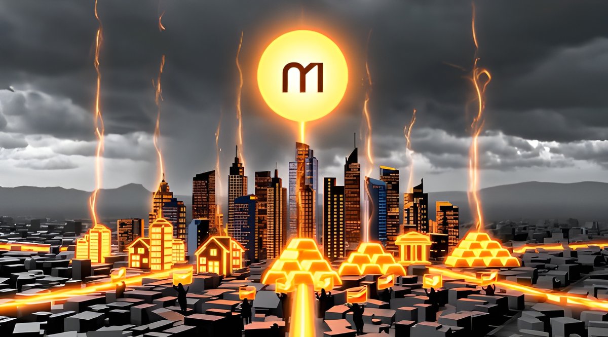 SKYLINE🥷 tweet media