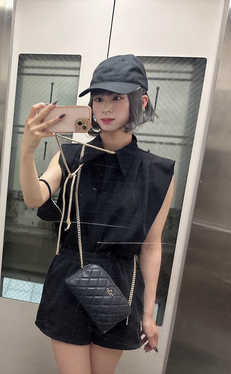 日曜は難民になってしまうね💦