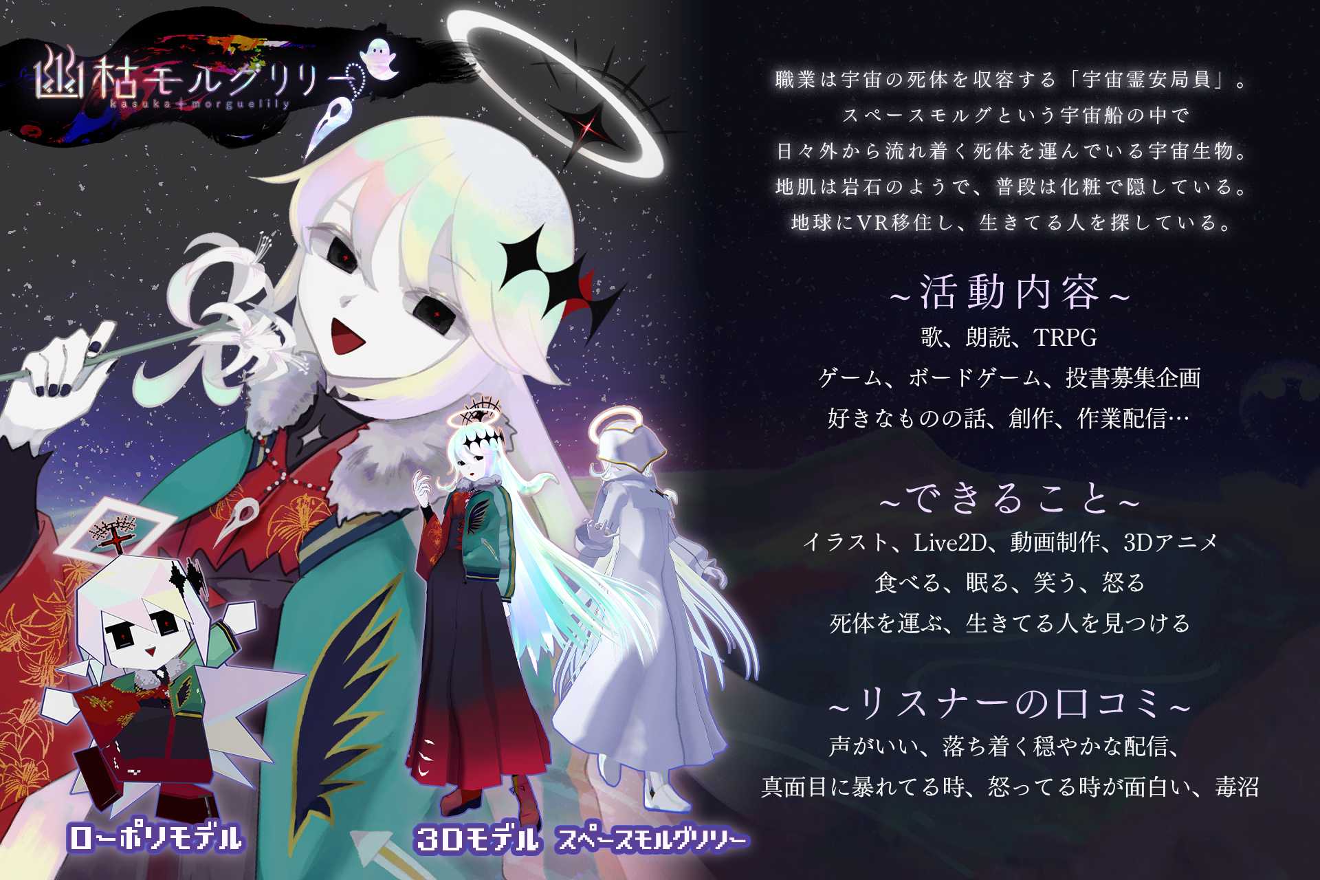 わさび様 セイワ PIXYDAポータブルカーナビゲーション PXN107S｜SEIWA