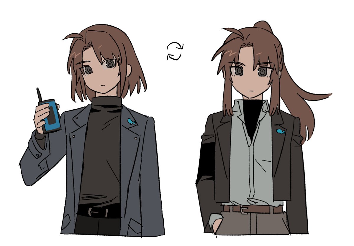 들어온김에 낙서라도