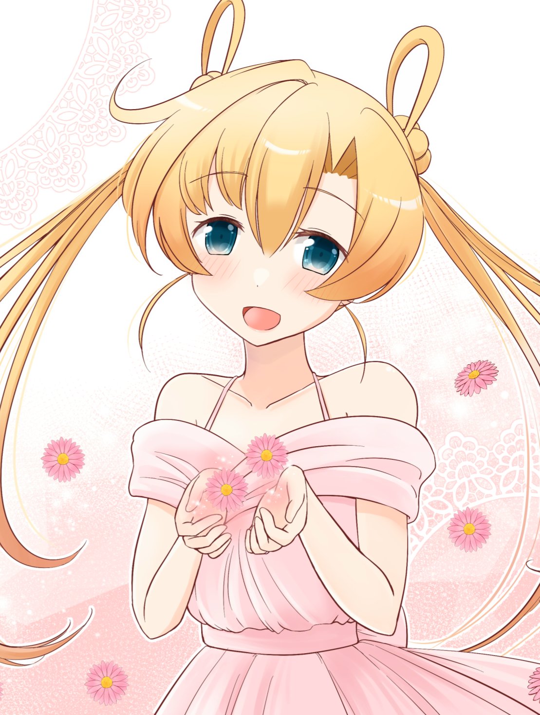 イラスト tsuyaco 大犬うるや▷C106.土曜«西む-44a» on X: 