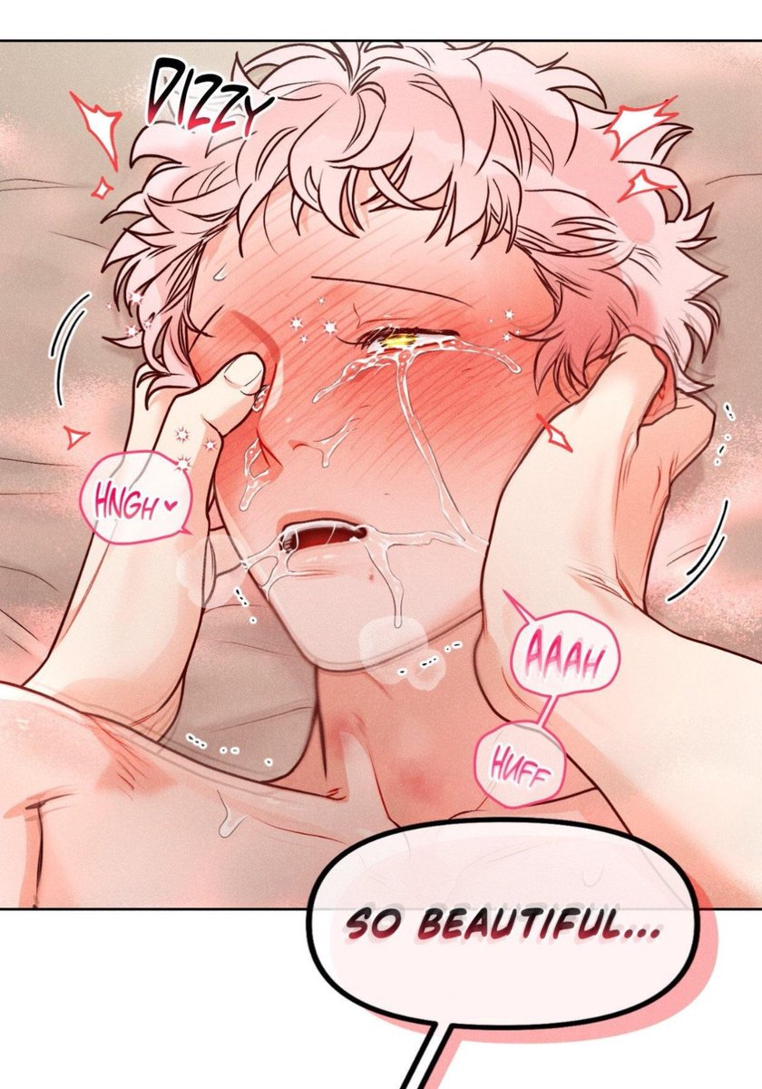 fagjoshi ❦ tweet media