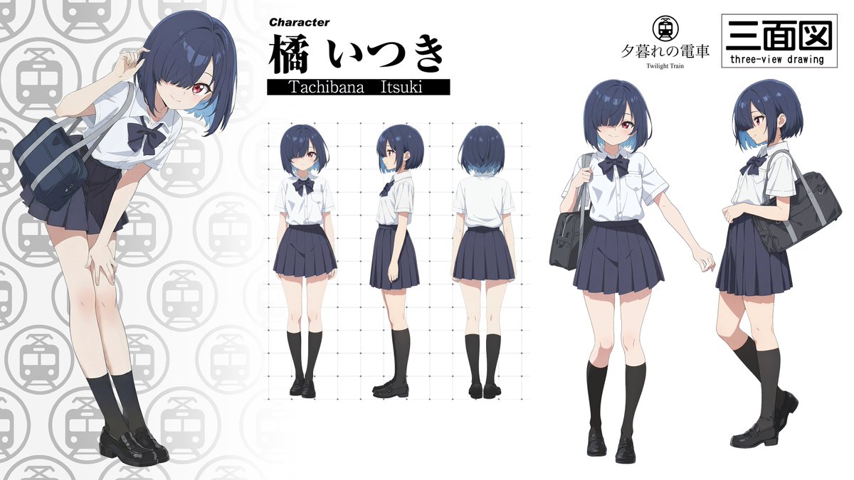 Namanari Ai (@AiNamanari33743) / X