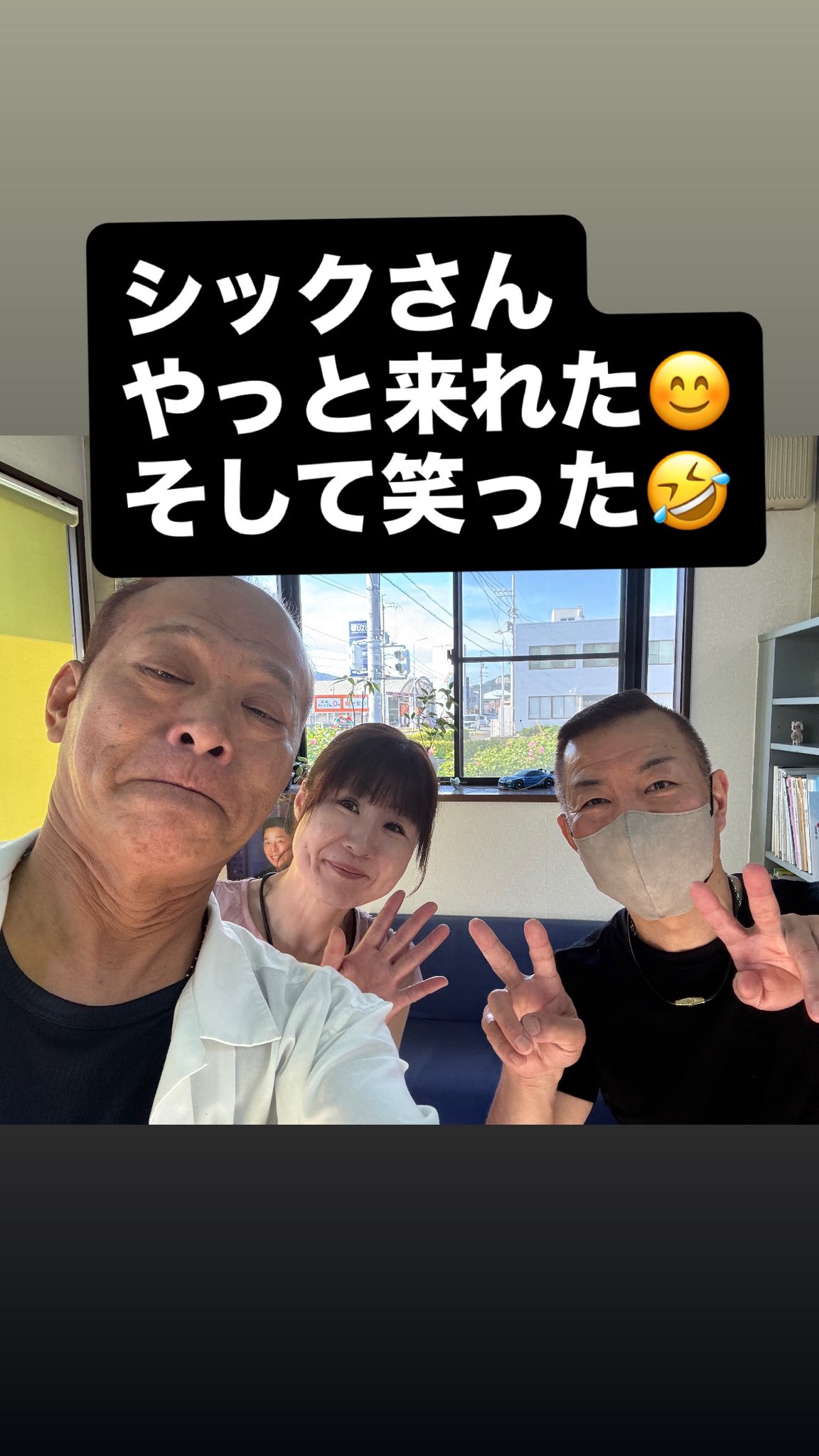 ☆はっちゃん☆購入前にコメント下さい　 JUNZO on X: 