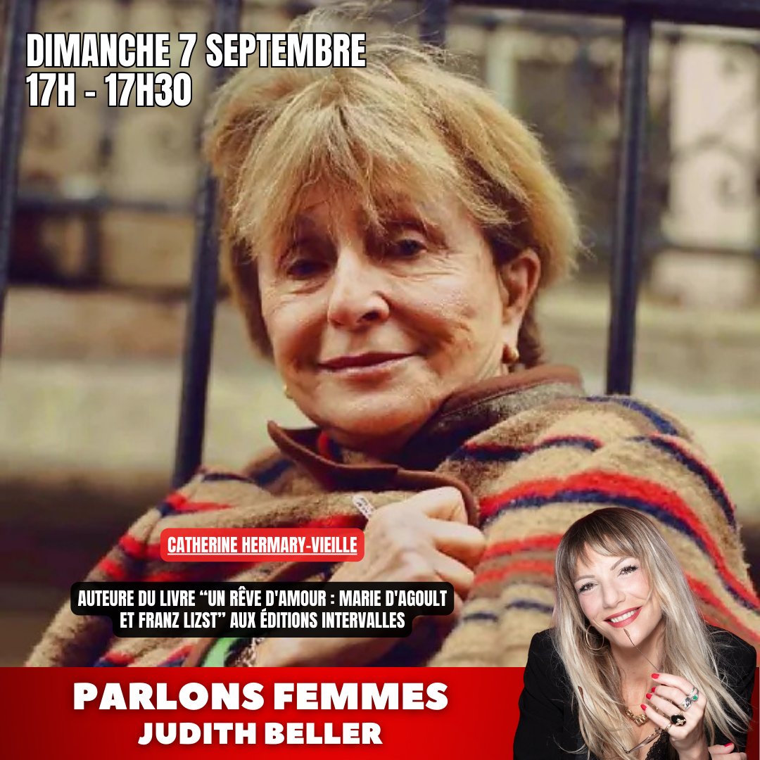 Sud Radio tweet media