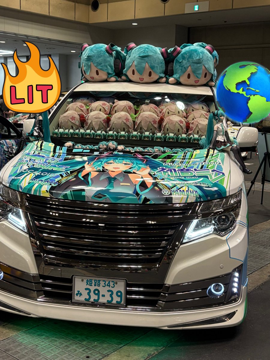 こみトレね、すーごかった。