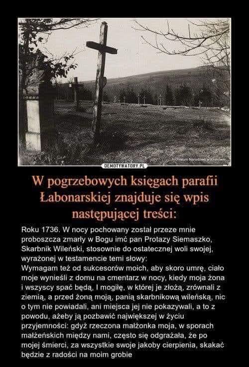 Grażyna Miziuła Gracja (@gmiziula) on Twitter photo 