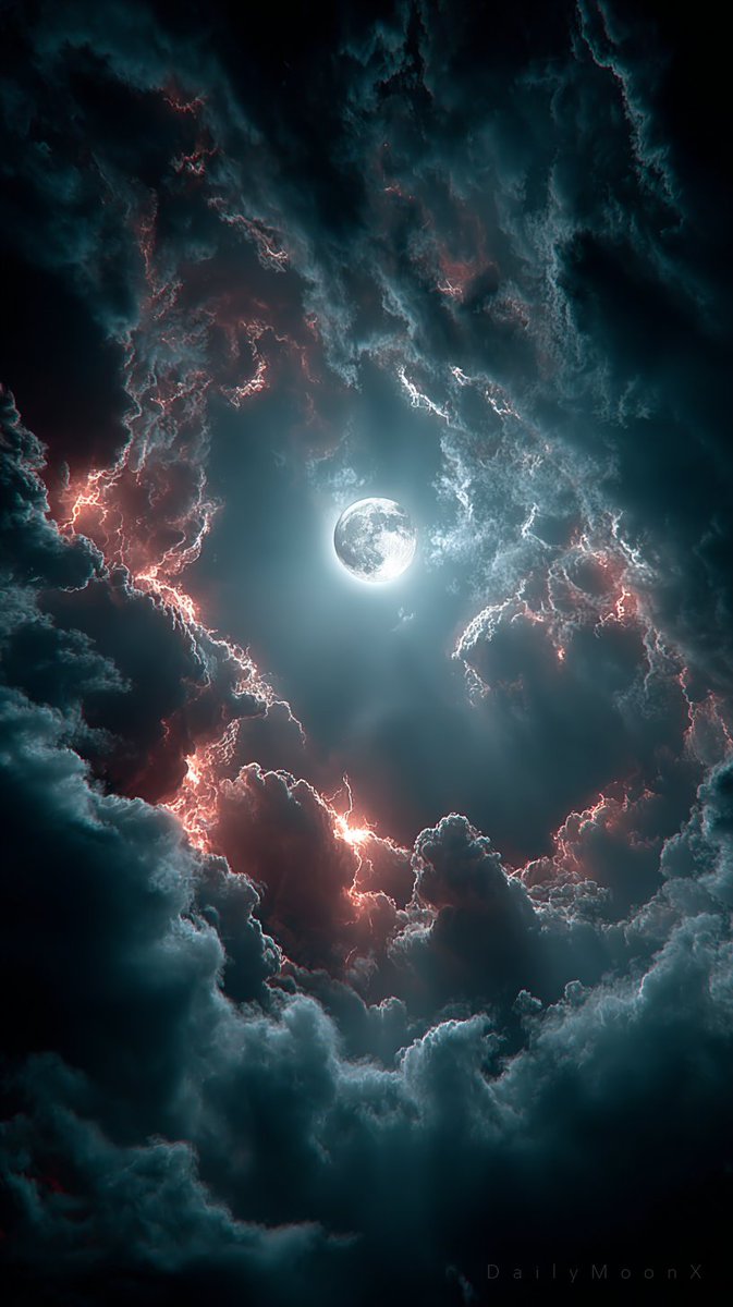 MOON (@dailymoonx) on Twitter photo 