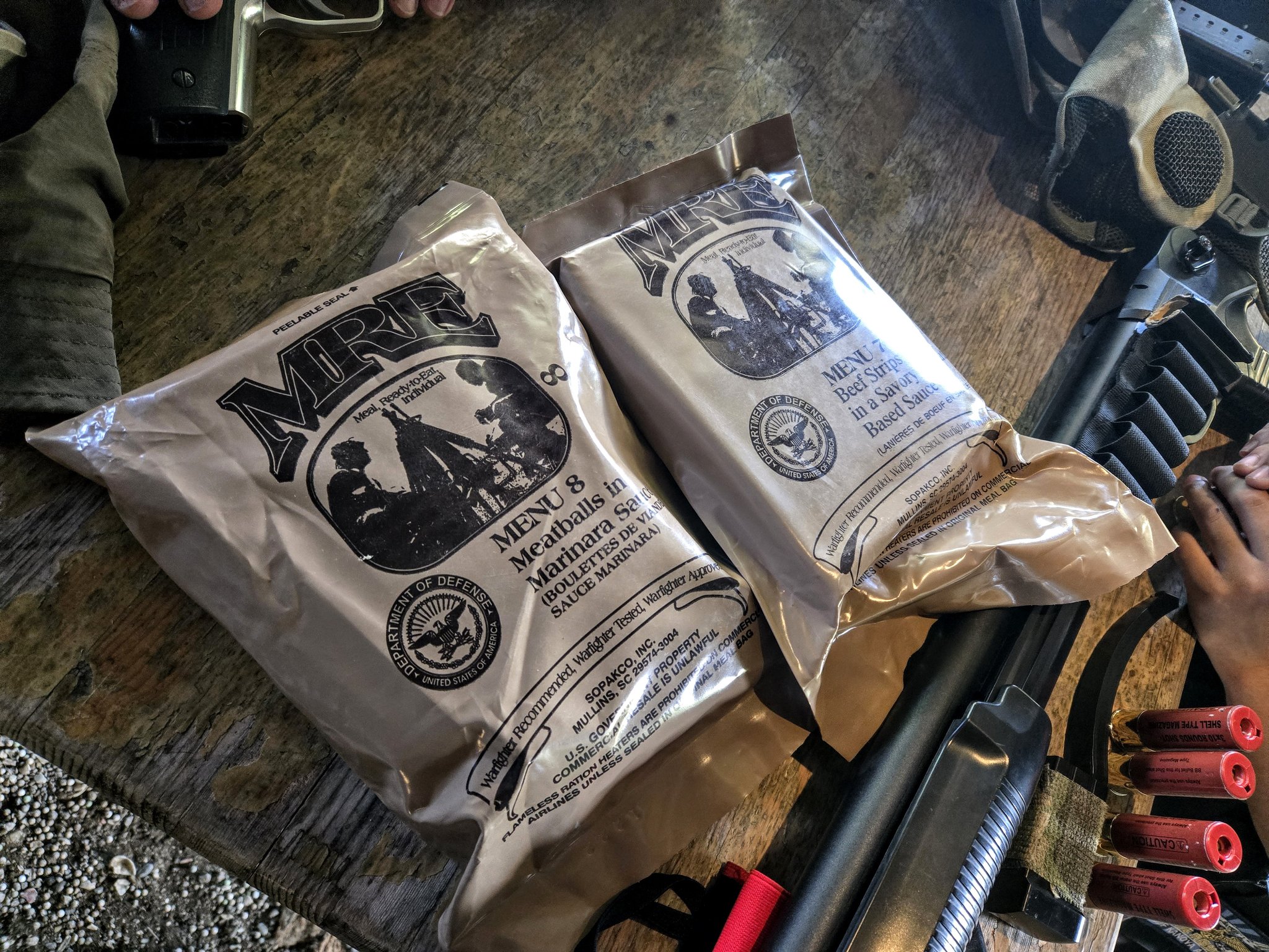 ライです　他の方は購入お控え願います！ 初心者です、eLogiで集荷のリストが消えました！！！ - 配送