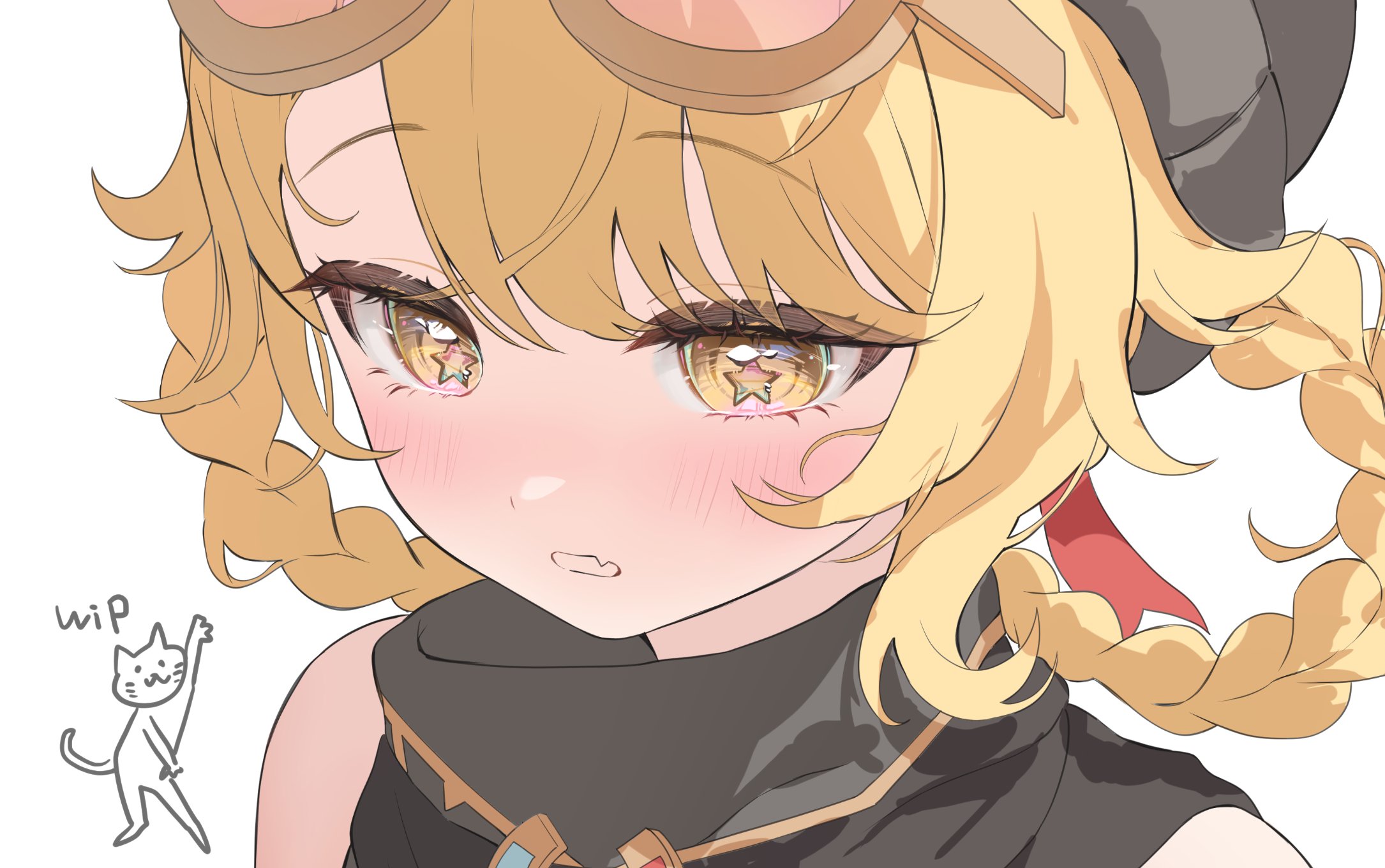 ゆーまイラスト ゆーま🐀西1お47b (@ground_zero111) / X