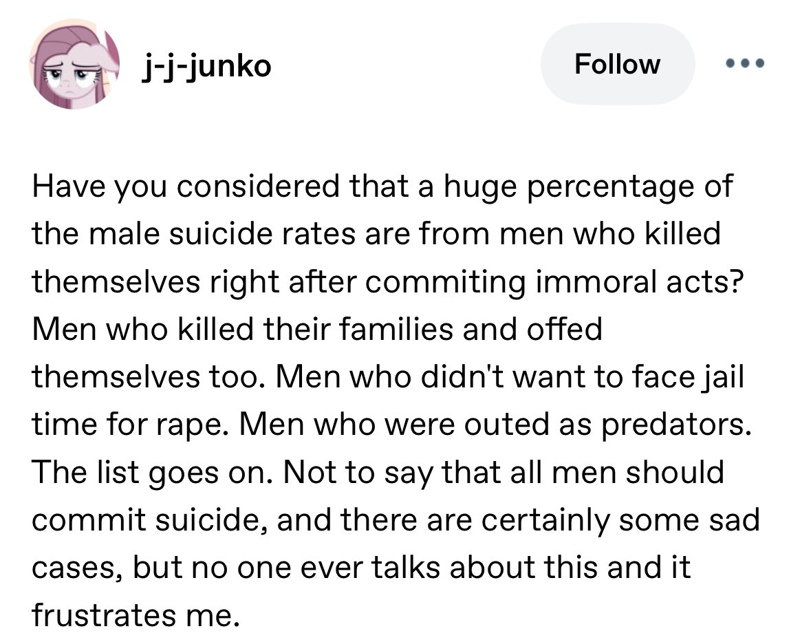 maddie (•ᴗ•❁) (@maddierocks222) on Twitter photo 