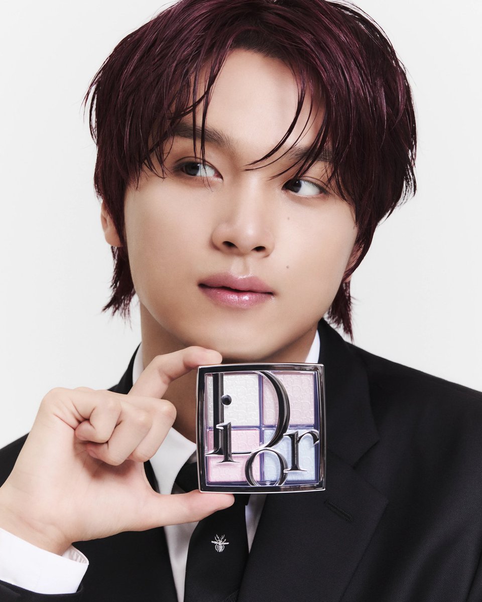 คุณหนูดิออร์ คุณหนูดิออร์
คุณหนูดิออร์ คุณหนูดิออร์
คุณหนูดิออร์ คุณหนูดิออร์
คุณหนูดิออร์ คุณหนูดิออร์
คุณหนูดิออร์ คุณหนูดิออร์
คุณหนูดิออร์ คุณหนูดิออร์
คุณหนูดิออร์ คุณหนูดิออร์
คุณหนูดิออร์ คุณหนูดิออร์
คุณหนูดิออร์ คุณหนูดิออร์
คุณหนูดิออร์ คุณหนูดิออร์