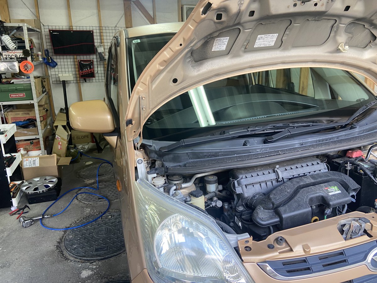 車のフリマのダン吉 マジェスタ（UZS171JZS175)チャクリキ 24K～100K仕様 商品詳細