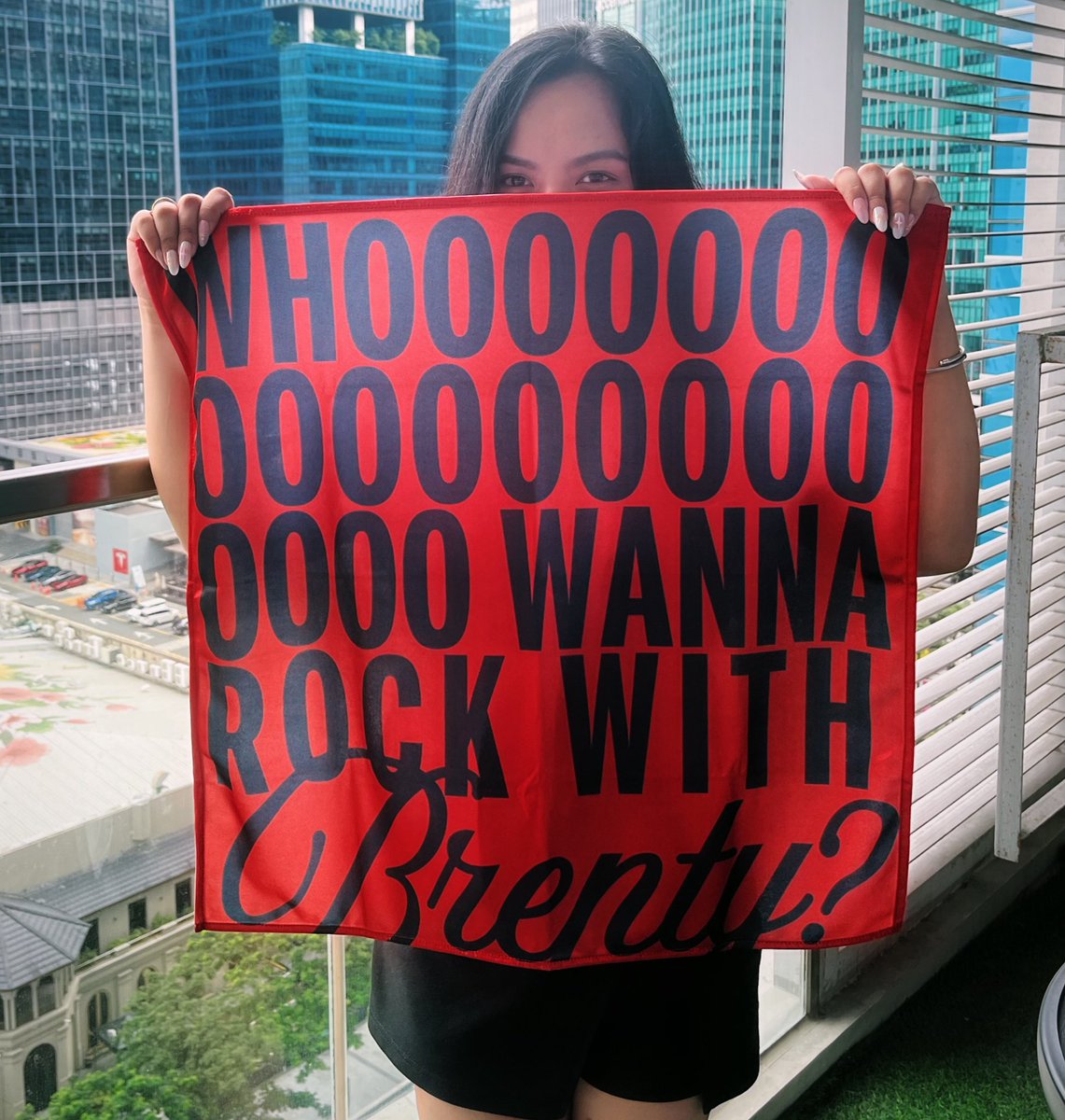 httpsmikbrent's tweet image. Ha, c&apos;mon, it&apos;s gon&apos; be fucking hard 

happy fifth anniversary, famanalo!

FaMANALO 5YRS WithBRENT
FaMANALO 5YRS WithBRENT