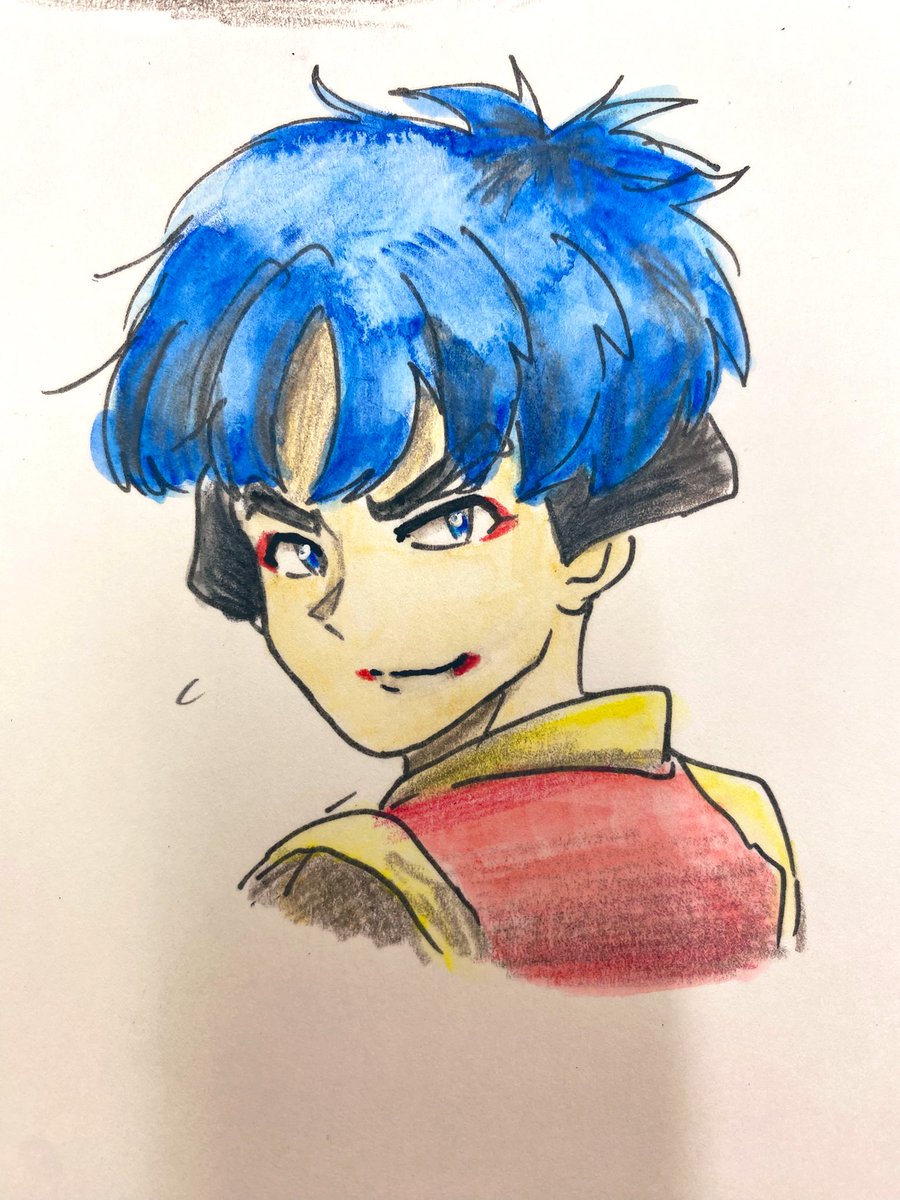 がんばれゴエモン - Search / X がんばれゴエモン - Search / X