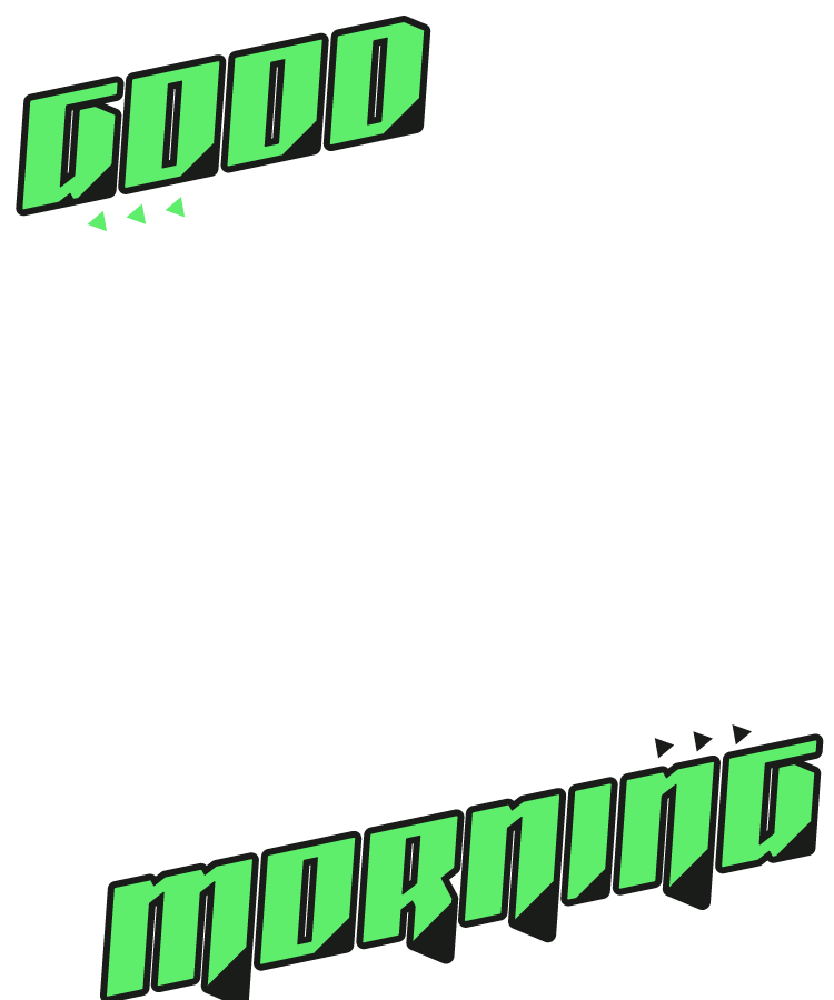 cocon029014's tweet photo. 💚💙 https://t.co/HJp9vESHPt