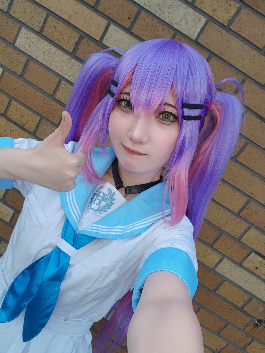 おつかれさまんさ
りだつやで