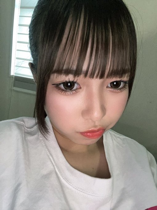 みづきのTwitter画像20