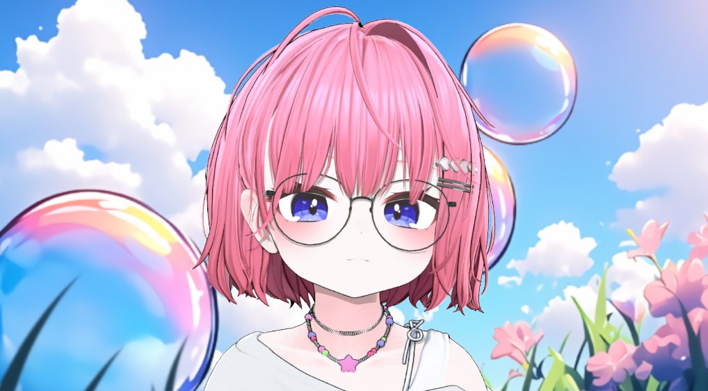 볼빵소 tweet media
