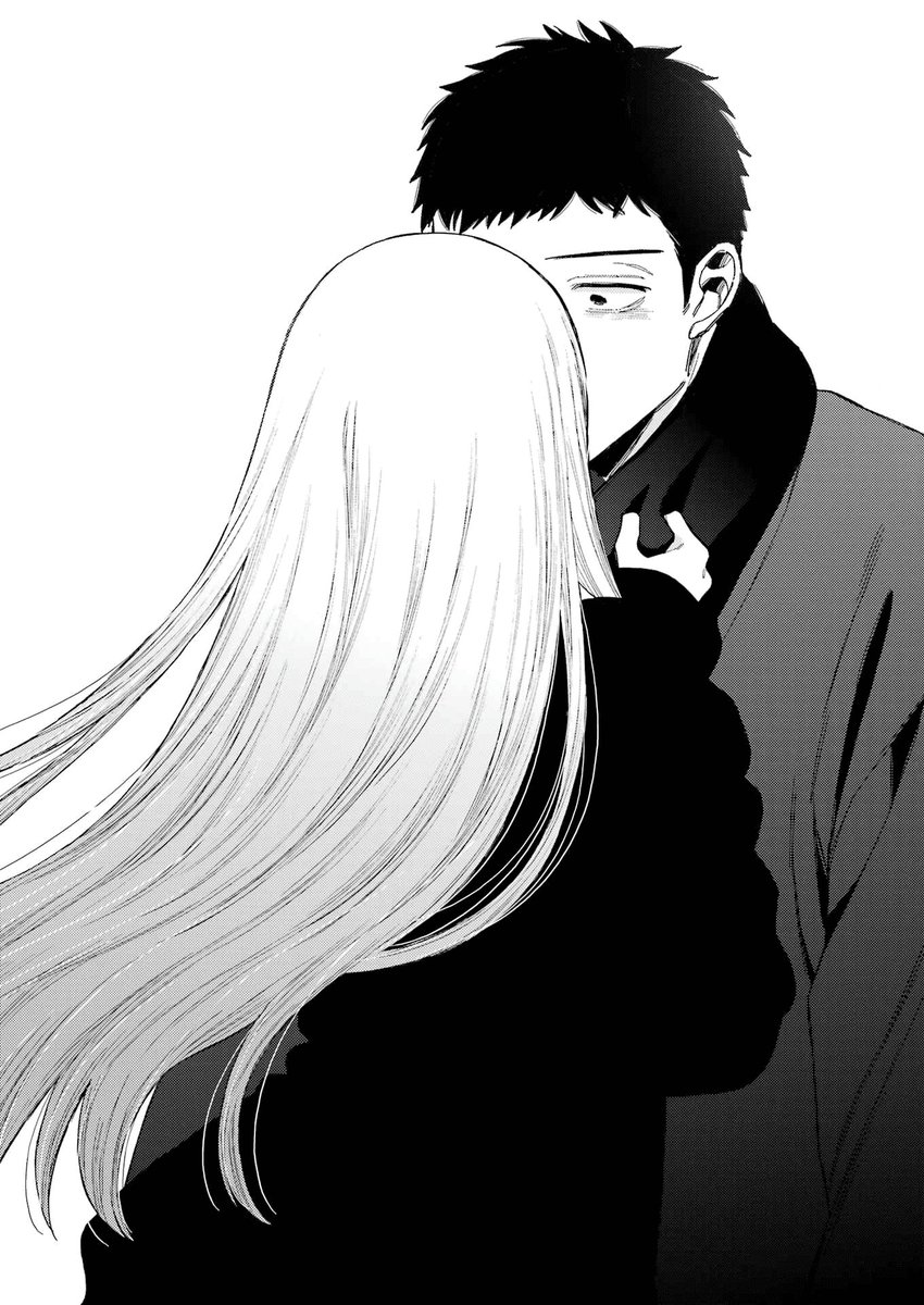 kaimubisque's tweet image. 